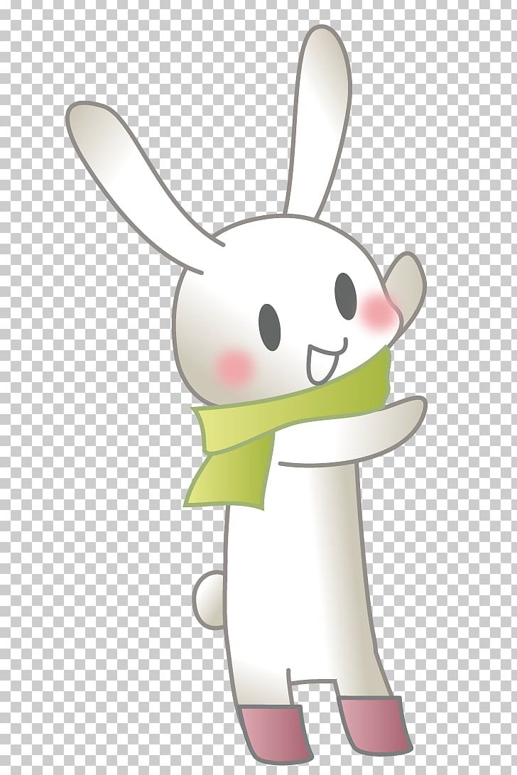 Easter Bunny Technology PNG, Clipart, Cartoon, Easter, Easter Bunny, Electronics, Fictional Character Free PNG Download