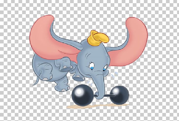 Elephantidae Circus Funny Animal PNG, Clipart, Animal, Animated Film, Cartoon, Circus, Circus Animal Free PNG Download