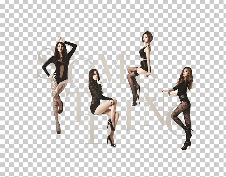 Girl's Day Everyday 3 Something K-pop PNG, Clipart, Bang Minah, Dancer, Everyday, Expectation, Exposure Free PNG Download