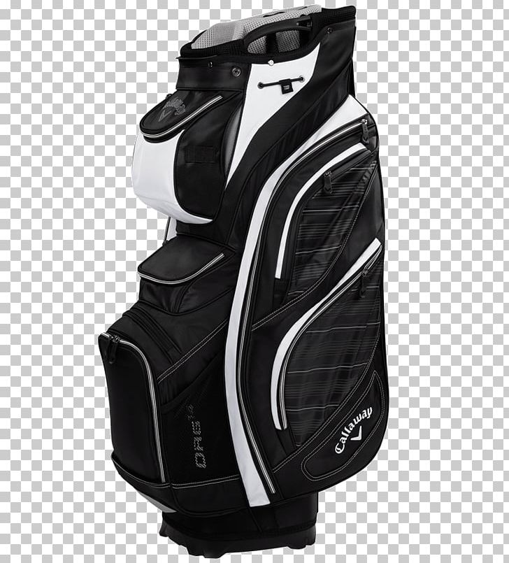 Golfbag Callaway Golf Company Golf Buggies PNG, Clipart, Black, Cart, Golf, Golfbag, Golf Bag Free PNG Download