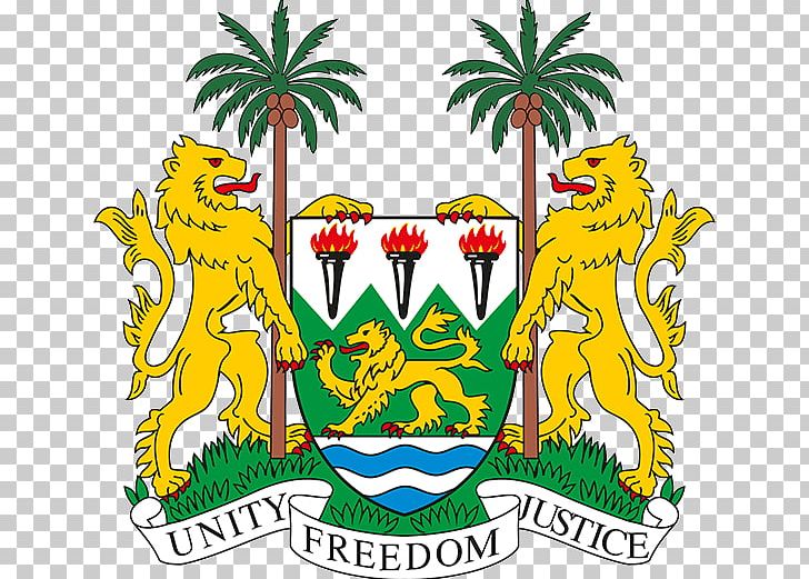 Government Of Sierra Leone Parliament Of Sierra Leone Constitution PNG, Clipart, Area, Artwork, Constitution, Flag Of Sierra Leone, Food Free PNG Download