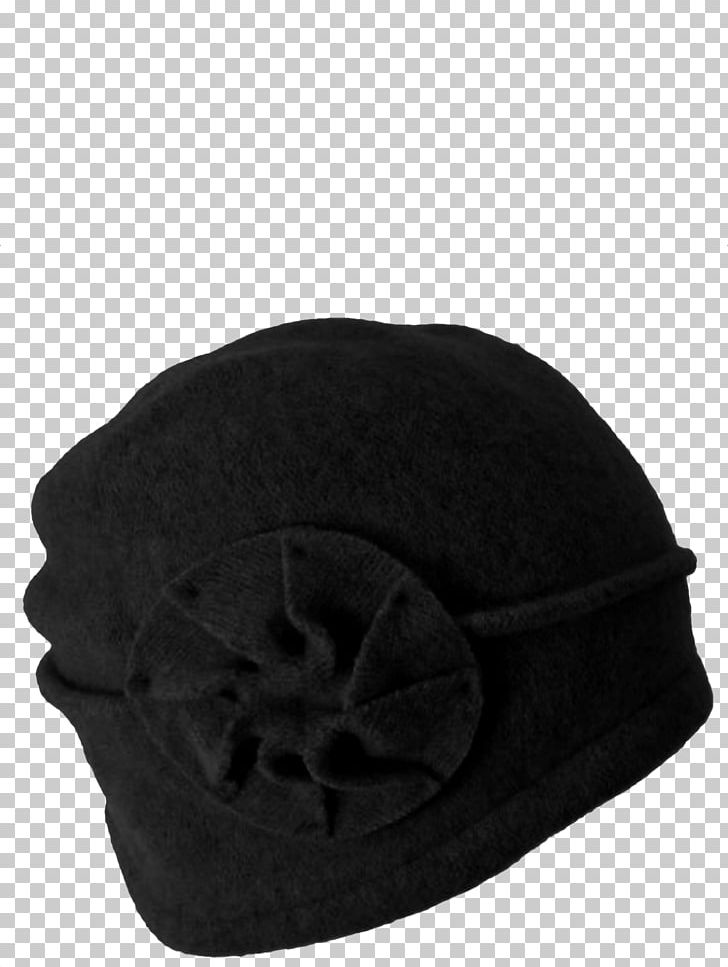 Hat Black M PNG, Clipart, Black, Black M, Cap, Clothing, Hat Free PNG Download