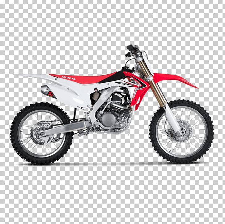 Honda CRF250L Exhaust System Honda CRF150R Honda CRF450R PNG, Clipart, Akrapovic, Automotive Exhaust, Car, Car Dealership, Exhaust System Free PNG Download