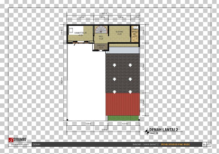 House Omah Adat Jawa Floor Plan PNG, Clipart, Angle, Area, Bogor, Com, Diagram Free PNG Download