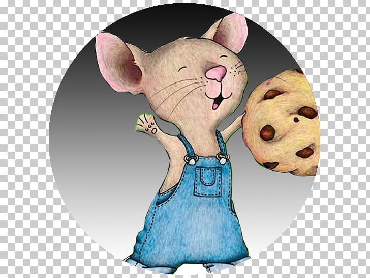If You Give A Mouse A Cookie If You Give A Moose A Muffin If You Give A Mouse A Brownie The Rainbow Fish Book PNG, Clipart,  Free PNG Download