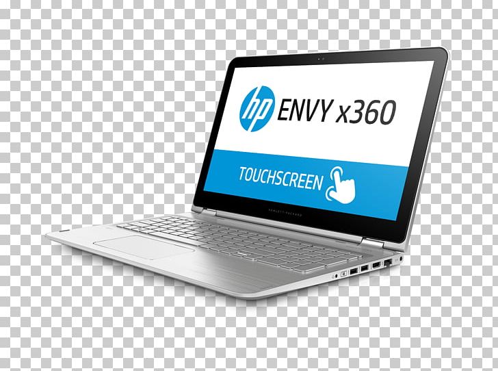 Laptop Hewlett-Packard HP Envy HP Pavilion Intel Core I5 PNG, Clipart, 2in1 Pc, Brand, Computer, Computer Hardware, Electronic Device Free PNG Download