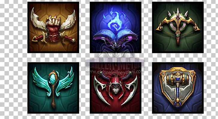 League Of Legends Brazilian Challenger Circuit Computer Icons YouTube Icon PNG, Clipart, Art, Brazilian Challenger Circuit, Computer Icons, Computer Wallpaper, Draven Free PNG Download