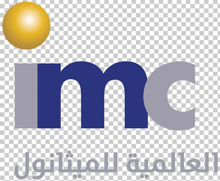 Logo Saudi International Petrochemical Company Business Organization Methanol PNG, Clipart, Area, Blue, Boosted, Brand, Business Free PNG Download
