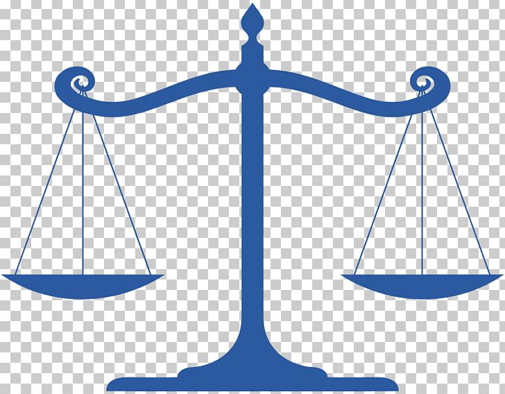 Measuring Scales Balans Justice PNG, Clipart, Area, Balance, Balans, Bilancia, Clip Art Free PNG Download
