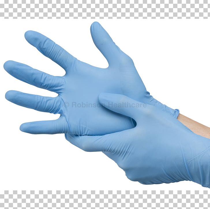 Medical Glove Nitrile Rubber PNG, Clipart, Cleaning, Disposable, Finger, Glove, Hand Free PNG Download
