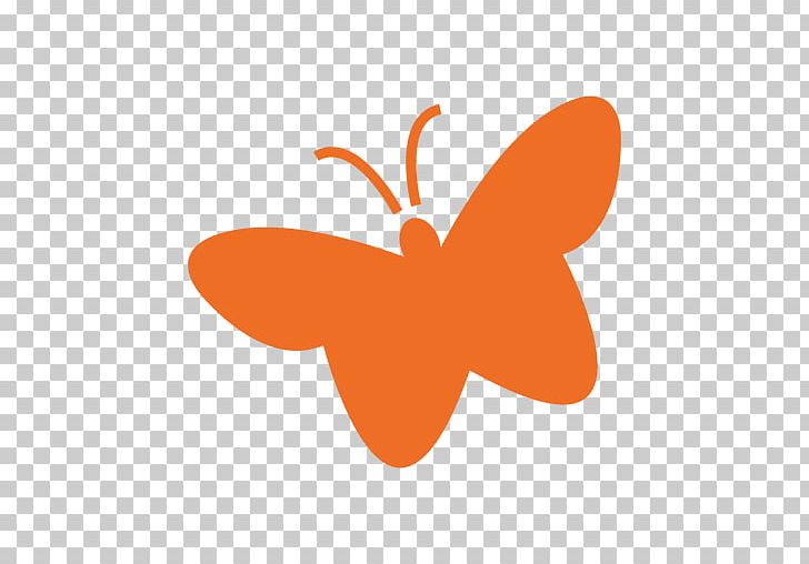 Monarch Butterfly Insect Moth PNG, Clipart, Brush Footed Butterfly, Butterflies And Moths, Butterfly, Computer Wallpaper, Drawing Free PNG Download