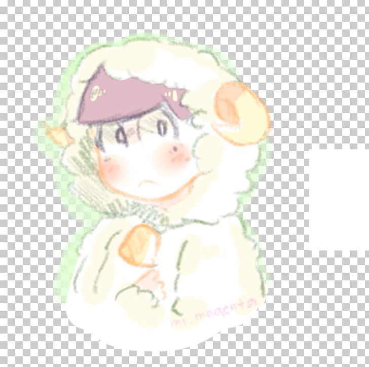 Osomatsu-kun Drawing Choromatsu PeekYou PNG, Clipart, Choromatsu, Churro, Doll, Drawing, Fan Art Free PNG Download