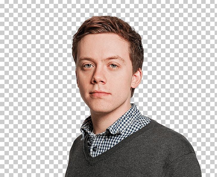 Owen Jones The Establishment: And How They Get Away With It United Kingdom Brexit Chavs: The Demonization Of The Working Class PNG, Clipart, Author, Brexit, Chin, Columnist, Corbyn Free PNG Download