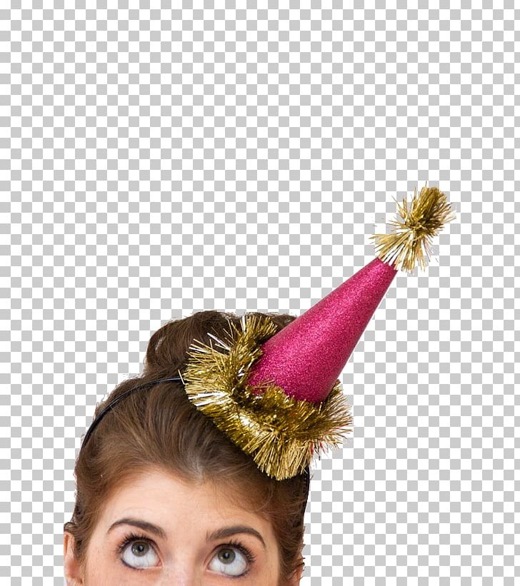 Party Hat Headband Paper PNG, Clipart,  Free PNG Download