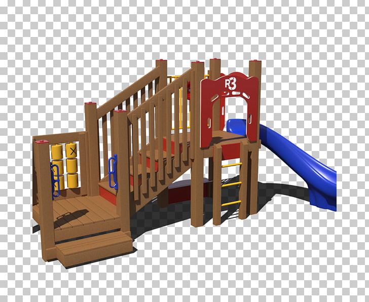 Playground Slide Residence Inn By Marriott Chesapeake Greenbrier Jungle Gym Med Couture Comfort Pant Scrub Bottoms PNG, Clipart, Accommodation, Child, Inn, Jungle Gym, M083vt Free PNG Download