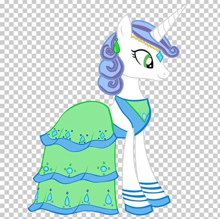 Pony Horse Clothing Accessories Costume PNG, Clipart, Animal Figure, Animals, Area, Art, Artwork Free PNG Download