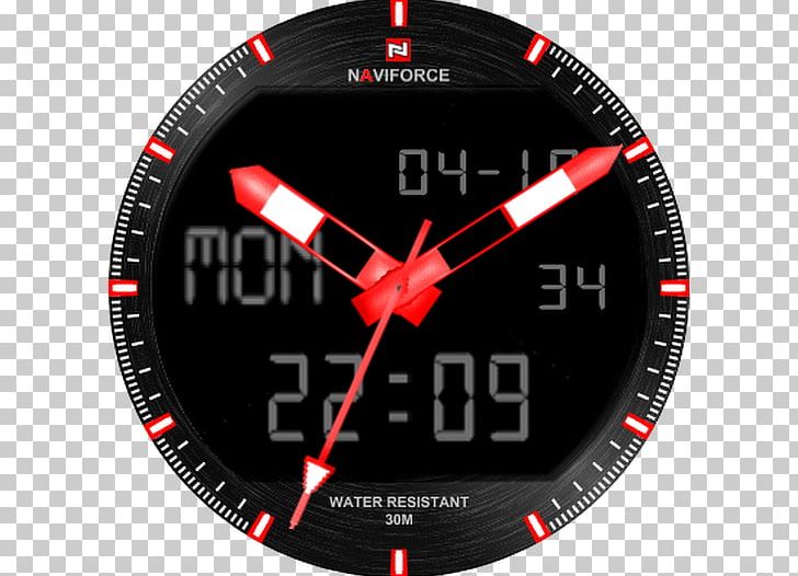 Quartz Clock Analog Watch Movement PNG, Clipart, Analog Watch, Bedroom, Brand, Clock, Gauge Free PNG Download