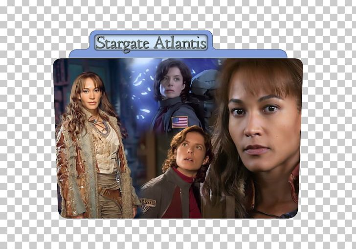 Rachel Luttrell Stargate Atlantis Computer Icons PNG, Clipart, Album Cover, Atlantis, Atlantis The Lost Empire, Computer Icons, Doctor Free PNG Download