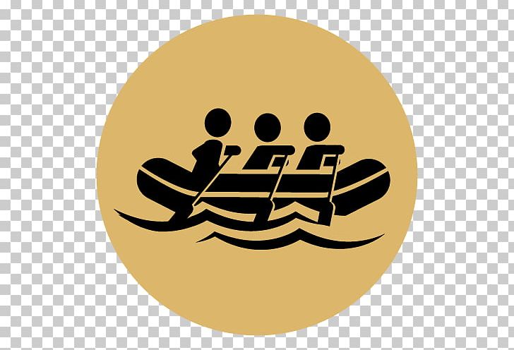 Rafting Whitewater Trishuli River Manali PNG, Clipart, Adventure, Android, Android Games, Apk, Canoe Free PNG Download