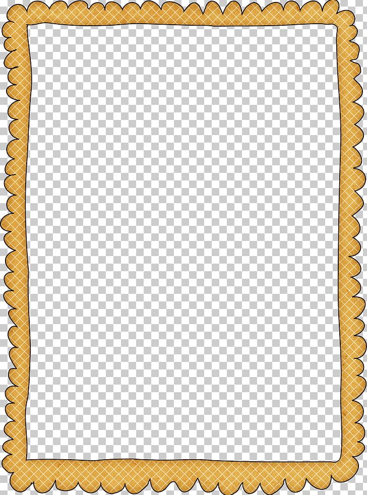 Rope Lasso Paper Frames PNG, Clipart, Area, Border, Clip Art, Computer Icons, Cowboy Free PNG Download