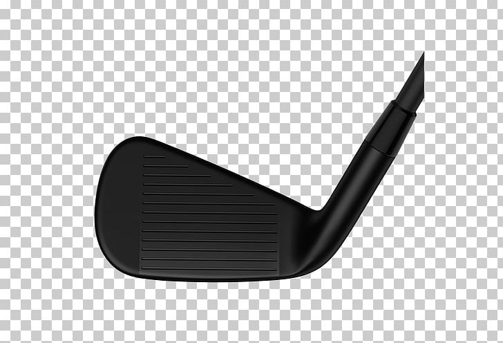 Sand Wedge Iron Golf Clubs PNG, Clipart, Big Bertha, Golf, Golf Clubs, Golf Equipment, Hybrid Free PNG Download