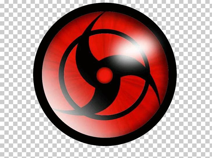 Sasuke Uchiha Eye Blood Kaleidoscope PNG, Clipart, Blood Eyes, Blue Eyes, Cartoon Eyes, Circle, Clan Uchiha Free PNG Download