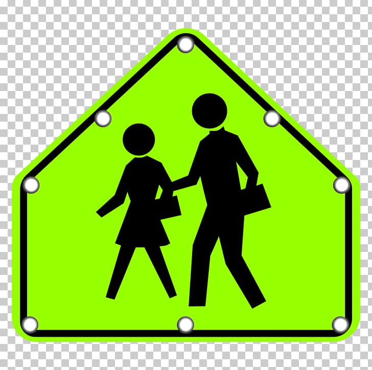 School Zone Traffic Sign Manual On Uniform Traffic Control Devices PNG, Clipart, Area, Cars, Crossing Guard, Driving, Education Science Free PNG Download