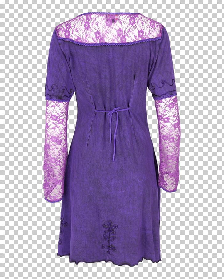 Sleeve Dress PNG, Clipart, Clothing, Day Dress, Dress, Lilac, Magenta Free PNG Download