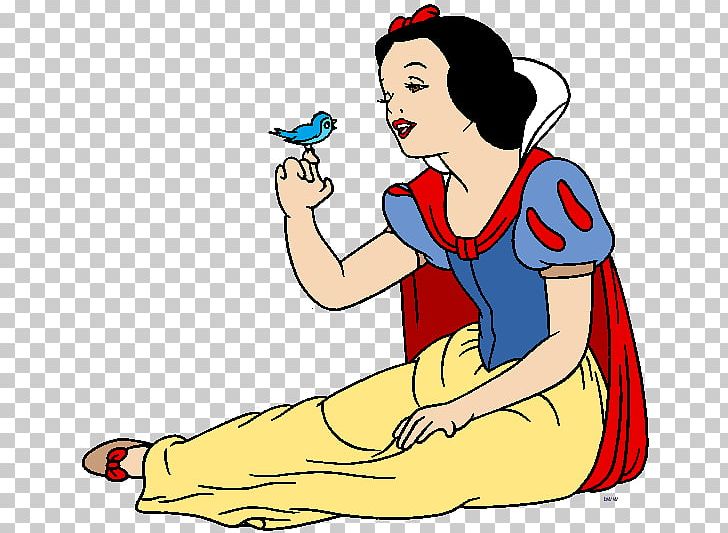 Snow White Queen Seven Dwarfs Grumpy PNG, Clipart, Arm, Artwork, Cartoon, Dwarf, Fictional Character Free PNG Download