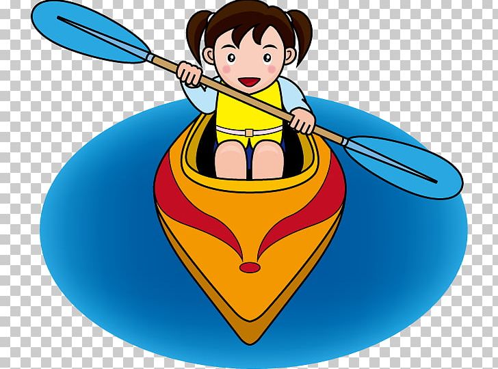 Sport Kayak Recreation PNG, Clipart, Artistic Gymnastics, Baseball, Basketball, Canoe, Child Free PNG Download