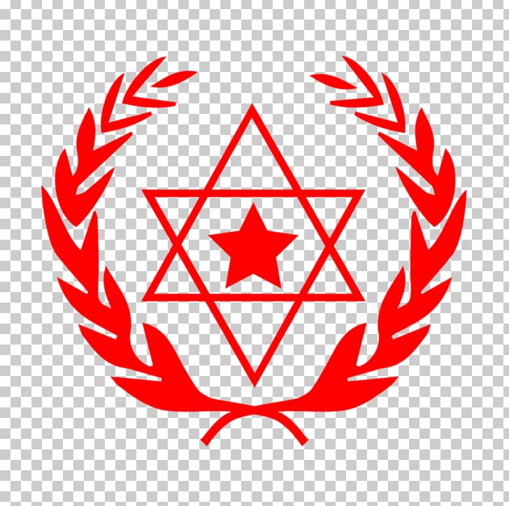 Star Of David Judaism Hexagram Symbol Seal Of Solomon PNG, Clipart, Area, Camera Logo, Christian Cross, Circle, Computer Icons Free PNG Download