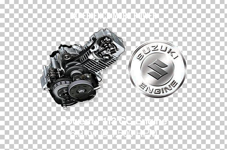 Suzuki Raider 150 Suzuki Satria Fuel Injection Motorcycle PNG, Clipart, Aircooled Engine, Auto Part, Brand, Cars, Engine Free PNG Download