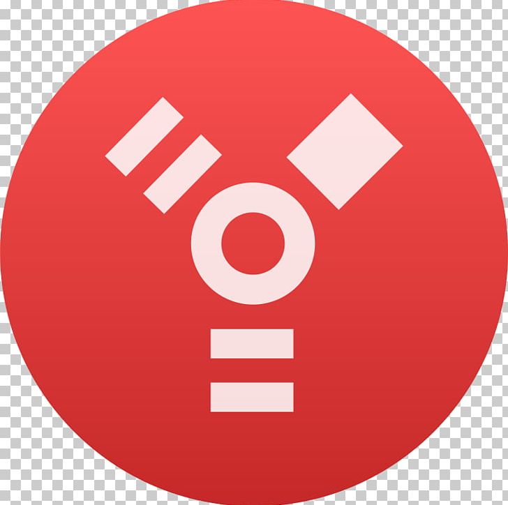 Symbol Android Information PNG, Clipart, Android, Area, Brand, Circle, Computer Icons Free PNG Download