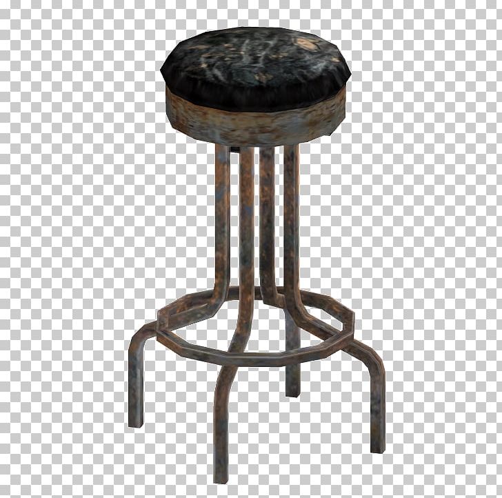 Table Bar Stool Chair PNG, Clipart, Bar, Bar Stool, Chair, Contribution, Do Not Free PNG Download