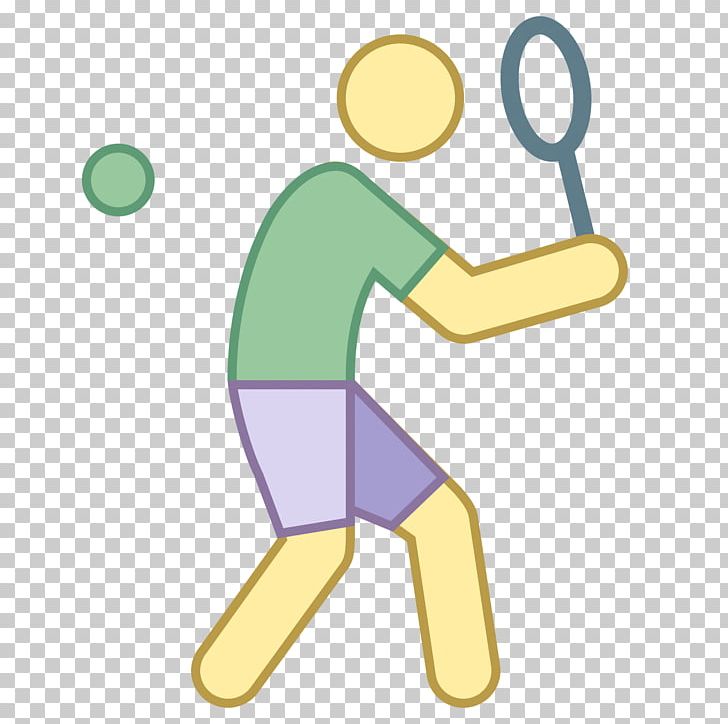 Tennis Player Computer Icons PNG, Clipart, Angle, Area, Beach Volleyball, Computer Icons, Electronics Free PNG Download