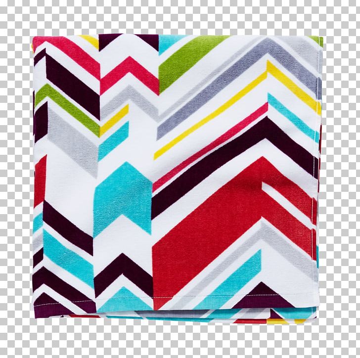 Textile Line PNG, Clipart, Art, Line, Material, Maurice, Rectangle Free PNG Download