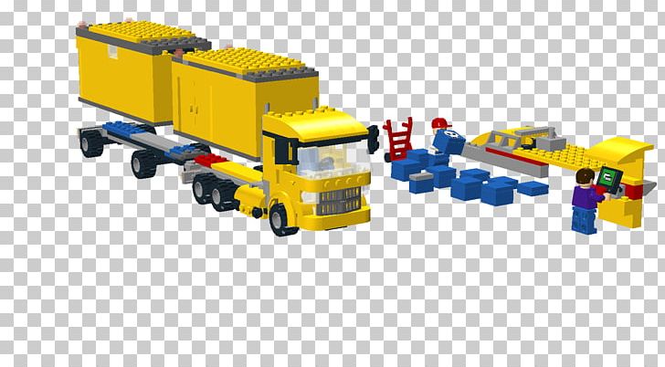 Toy Block Lego City Lego Ideas PNG, Clipart, Cargo, Freight Transport, Lego, Lego City, Lego Group Free PNG Download
