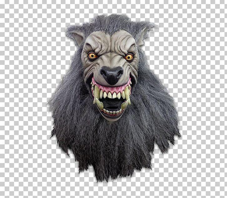 United States An American Werewolf Mask United Kingdom PNG, Clipart,  Free PNG Download