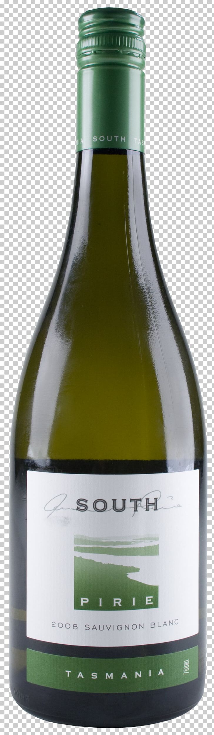 White Wine Pouilly-Fumé AOC Pouilly-Fuissé AOC Champagne PNG, Clipart,  Free PNG Download