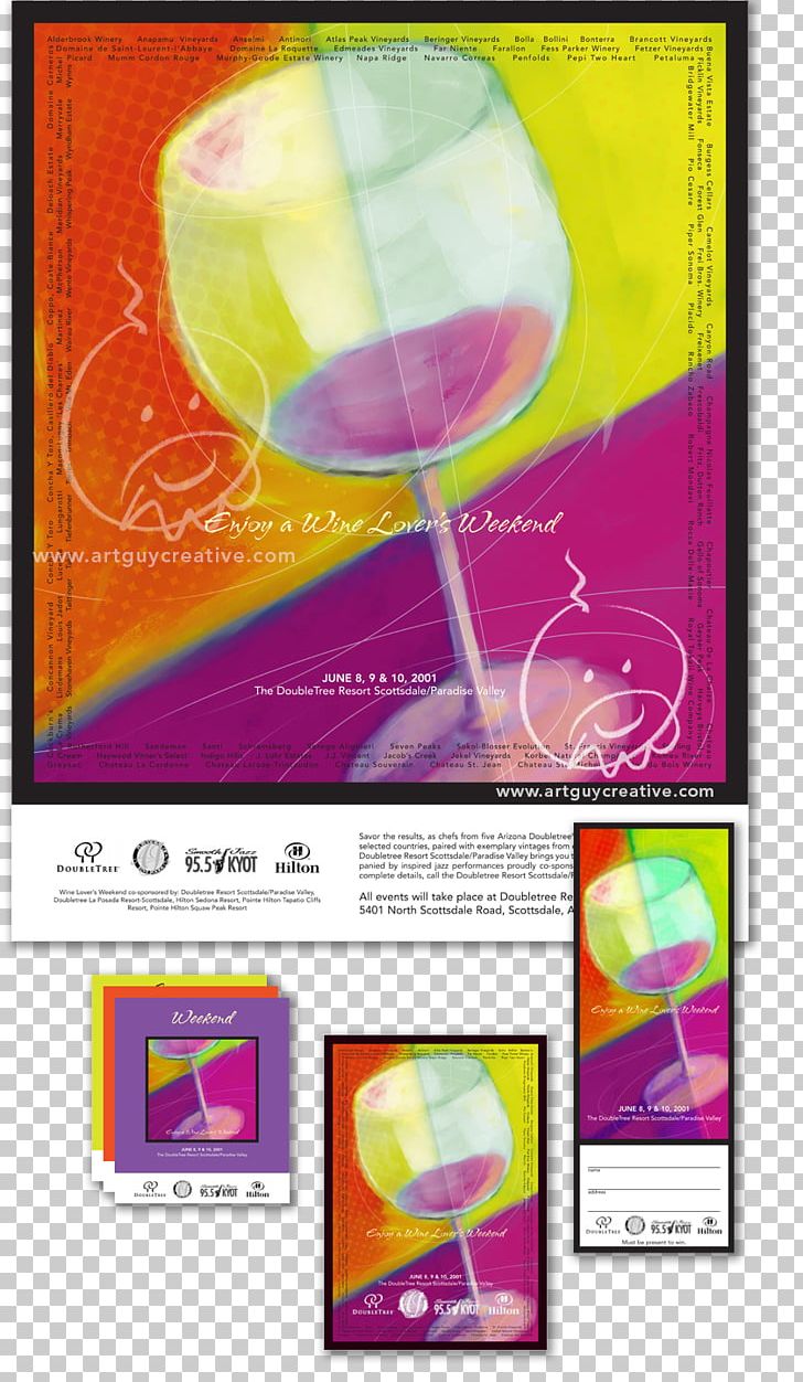 Wine Brand Graphic Design Corporate Identity PNG, Clipart, Advertising, Art Paper, Bar, Brand, Corporate Identity Free PNG Download