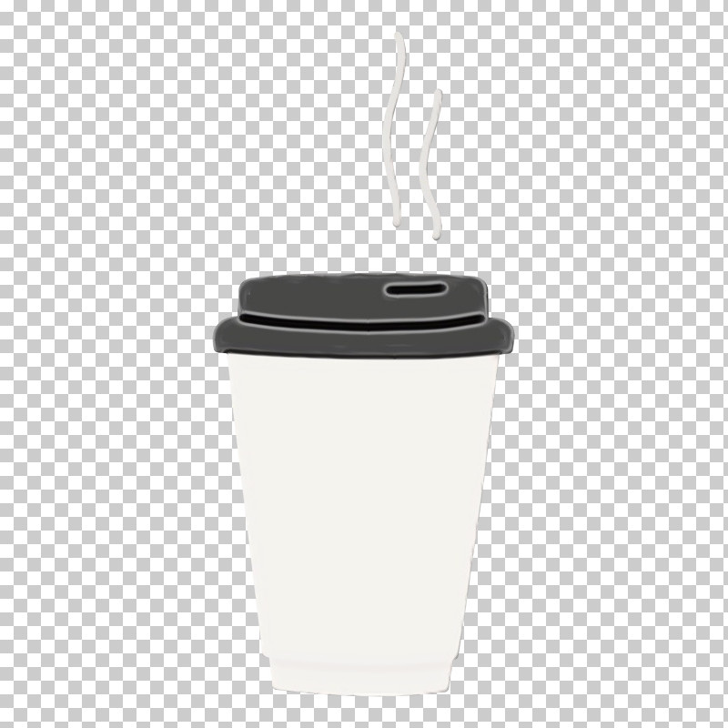 Lid PNG, Clipart, Lid, Paint, Watercolor, Wet Ink Free PNG Download
