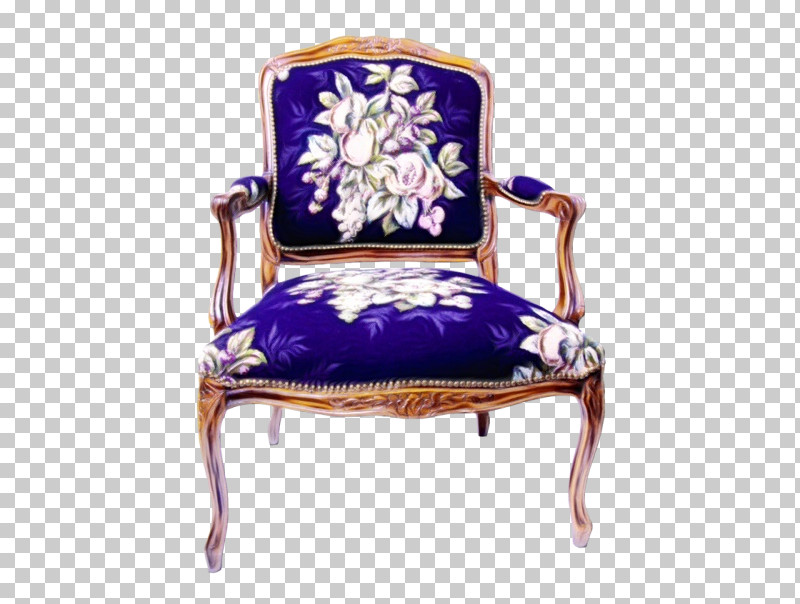 Chair Furniture Purple Violet Plant PNG, Clipart, Chair, Furniture, Paint, Plant, Purple Free PNG Download