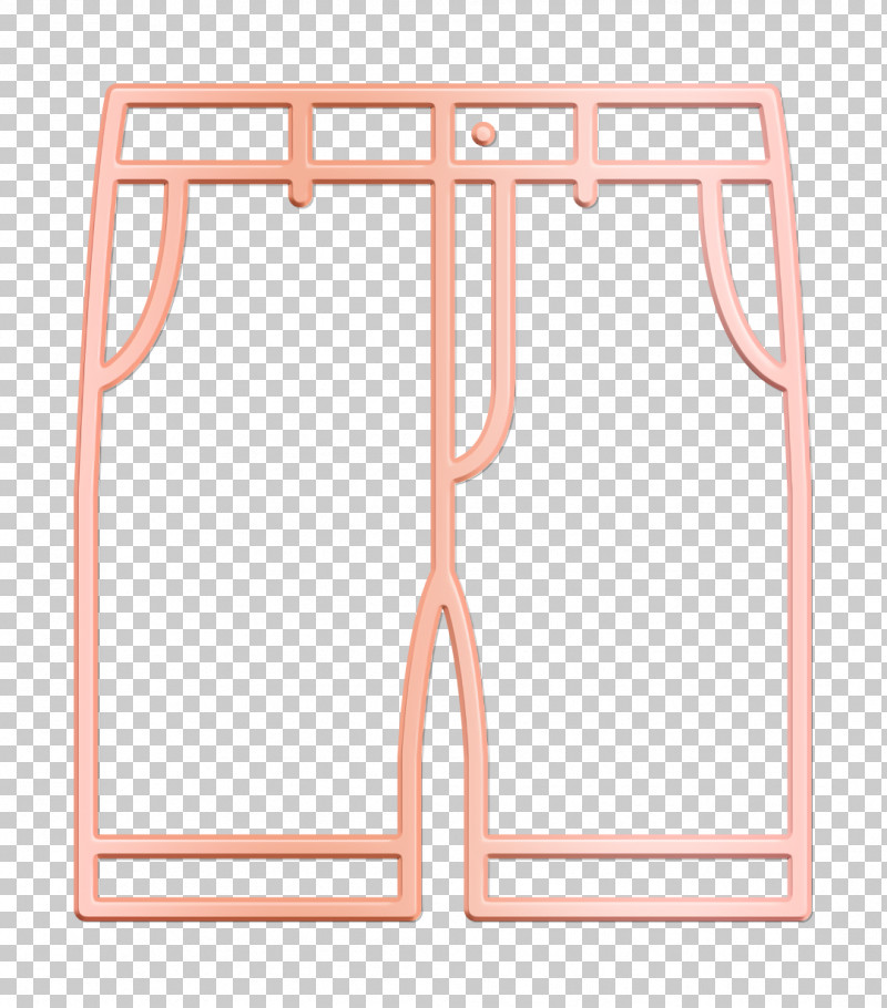 Chino Shorts Icon Beautiful Clothes Icon Fashion Icon PNG, Clipart, Beanie, Beautiful Clothes Icon, Bermuda Shorts, Chinos, Clothing Free PNG Download