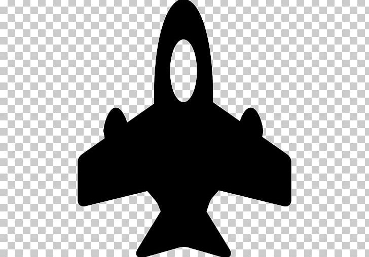 Airplane Computer Icons PNG, Clipart, Aeroplane, Airplane, Black, Black And White, Computer Icons Free PNG Download