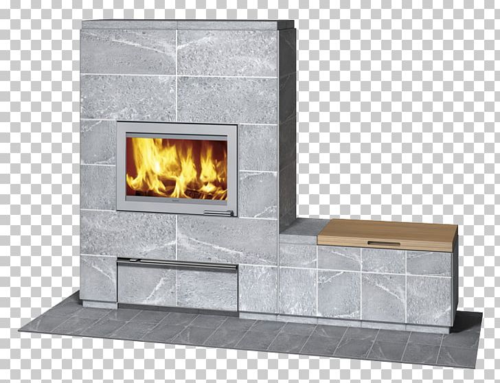 Akmens Krasnis Wood Stoves Fireplace Pellet Fuel PNG, Clipart, Fireplace, Furniture, Hearth, Heat, Masonry Heater Free PNG Download