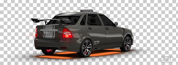 Alloy Wheel Mid-size Car Compact Car Motor Vehicle PNG, Clipart, Automotive Design, Automotive Exterior, Automotive Tire, Car, City Car Free PNG Download