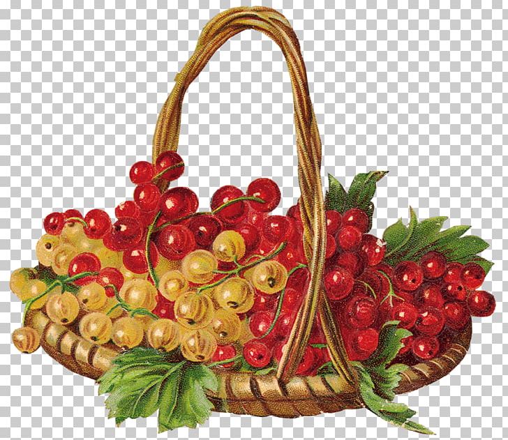 Ansichtkaart Animation Smiley Gratitude PNG, Clipart, Admiration, Animation, Ansichtkaart, Basket, Berry Free PNG Download