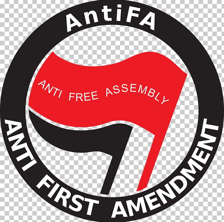 Anti-fascism Antifaschistische Aktion Anti-Fascist Action PNG, Clipart, Altright, Anarchism, Anchorage, Antifa, Antifaschistische Aktion Free PNG Download