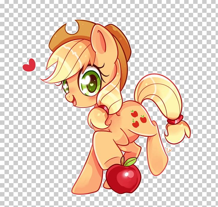 Applejack Pony Rainbow Dash Equestria Daily PNG, Clipart,  Free PNG Download