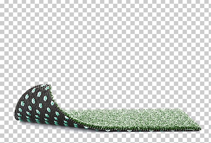 Artificial Turf Lawn Garden Moquette Fiber PNG, Clipart, Angle, Angle Of View, Artificial Turf, Ballet Flat, Density Free PNG Download